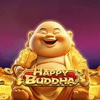 happy buddha slot